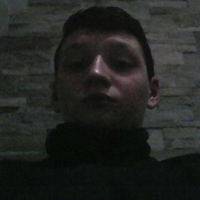 James Gillet - Twitter Profile Picture of James Gillet (@9bcaf71b0d914d7) on Twitter