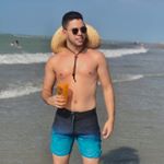 Profile Picture of 𝓡𝓪𝓯𝓪𝓮𝓵 𝓣𝓮𝓲𝔁𝓮𝓲𝓻𝓪 (@rafaelteixeira834) on Instagram