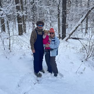 Profile Picture of Cody Rushing (@codyrushing) on Instagram