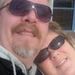 Profile Picture of Leif Anderson (@branch81) on Pinterest
