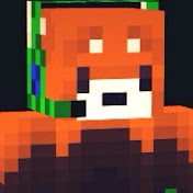 Profile Picture of Joseph Hoogland (@josephhoogland1227) on Youtube