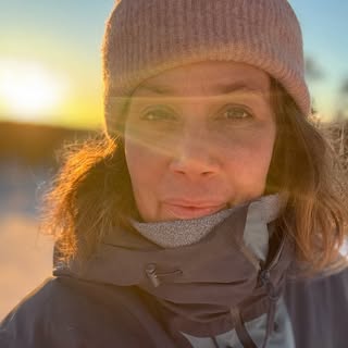 Profile Picture of Lisa  Johansen (@lisa.johansen) on Instagram