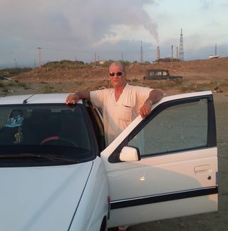 Profile Picture of محمد سليمان (@&) on Facebook