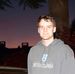 Profile Picture of Eldon Graham (@eldon.graham) on Facebook
