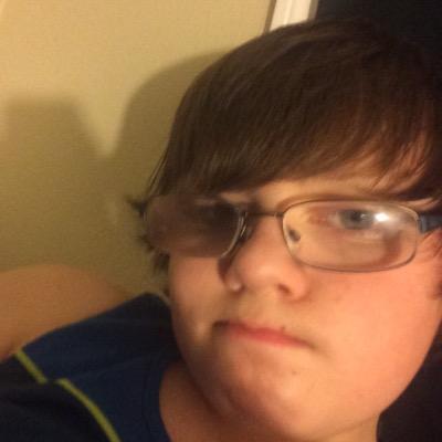 Profile Picture of Alec Swenson (@lacastergameing) on Twitter