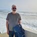 Profile Picture of Hamid Samadi (@hamid.samadi.940) on Facebook