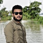 Profile Picture of Zafar Hussain Choudhury (@zhx_brand) on Instagram