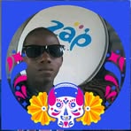 Profile Picture of Pinto Luis (@Pinto-Luis) on Facebook