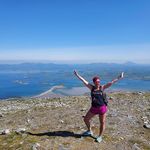 Profile Picture of Robin Downey (@redrobin415) on Instagram