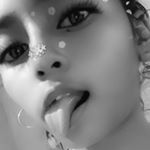 Profile Picture of Joseline Rivera (@jenniferjoseline362) on Instagram