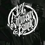 Profile Picture of Jason Schmelzer (@Jason-Schmelzer) on Facebook