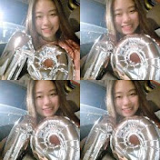 Profile Picture of Wen Ching (@wenching2003) on Youtube