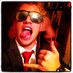 Profile Picture of Glenn Coutts III (@gcoutts10) on Twitter