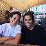 Profile Picture of Jenna Tidwell Roberts (@jennatidwell) on Instagram