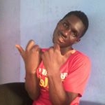 Profile Picture of tambe fritz gerald (@lord_barron1) on Instagram