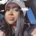 Profile Picture of Jada Clay (@jada.clay.5) on Facebook