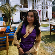 Lobsang Tseten - Youtube Profile Picture of Lobsang Tseten (@lobsangtseten9579) on Youtube