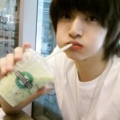 Profile Picture of Alexander Marcel (@marcel_alexa) on Twitter