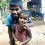 Maria Selby - Facebook Profile Picture of Maria Selby (@Maria-Selby) on Facebook