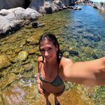 Profile Picture of Lisa Ondertoller (@lisaondertoller) on Instagram