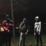 Profile Picture of owen_watson69_ (@owen_watson69_) on Instagram