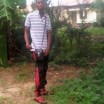 Profile Picture of Bausi Mbaga (@bausimbaga) on Instagram