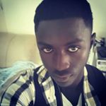 Profile Picture of eric bentum (@ericbentum20) on Instagram