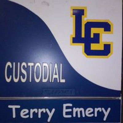 Profile Picture of Terry Emery (@terrylcblazers) on Twitter