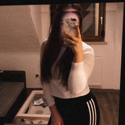 Profile Picture of Jasmine Müller (@JasmineMller3) on Twitter