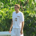 Profile Picture of Chad Sanderson (@chadsanderson) on Instagram