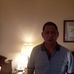 Profile Picture of Eric Daymon (@eric.daymon.75) on Facebook