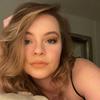 Profile Picture of Shannon Gale (@@shannongale05) on Tiktok