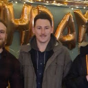 Profile Picture of Nathan Barry (@nathanbarry9219) on Youtube