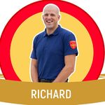 Profile Picture of Richard_brandweermwb (@richard_brandweermwb) on Instagram