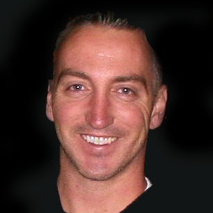 Profile Picture of Christopher Brewster (@chrisjbrewster) on Twitter