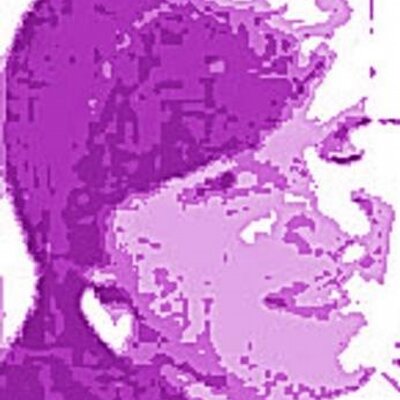 Profile Picture of Daniela Weiß (@Daniela_Wei) on Twitter