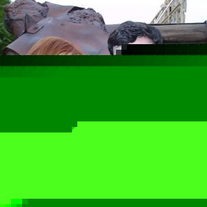 Profile Picture of John Gaudiosi (@insidevideogames) on Myspace