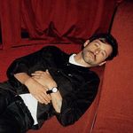 Profile Picture of Adam Laidlaw (@badboytypo) on Instagram