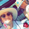 Profile Picture of Drew Chandler (@@drewchandler7) on Tiktok