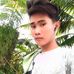 Profile Picture of Robert Avilla (@robert.avilla.5688) on Facebook