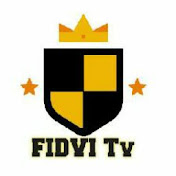 Profile Picture of FIDVI Gaming (@fidvigaming) on Youtube