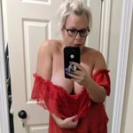 Profile Picture of Stephanie Jenkins (@stephanie_jenkins_2) on Instagram