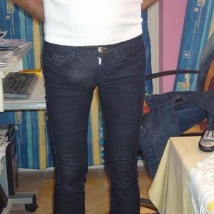 Profile Picture of Hermann Fischer (@364707594) on Myspace