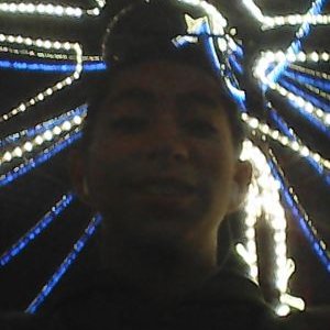 Profile Picture of Joseph Quesada (@JosephQuesada7) on Twitter