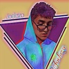 Profile Picture of Joelazo (@@joelazoofficial) on Tiktok