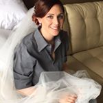 Erin Siegfried - Instagram Profile Picture of Erin Siegfried (@besiegfried) on Instagram