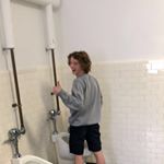 Profile Picture of William Murphy (@willpmurphy) on Instagram