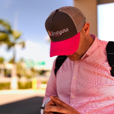 Profile Picture of David Barba Serra (@davidbarbaserra) on Twitter