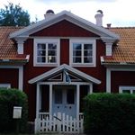 Kristina Karlsson - Instagram Profile Picture of Kristina Karlsson (@sjoborgen1800) on Instagram