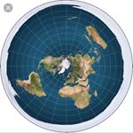 Profile Picture of Timothy-winters (@fifa_football_20192020) on Instagram